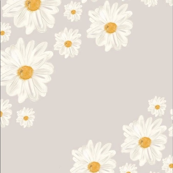 Meet the posher - Picture 1 of 1